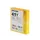 Inktcartridge Ricoh Gc-41 Geel