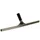 Raamtrekker Cleaninq RVS verstelbaar 35cm