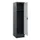 schoollocker,HxBxD 1630x400x500mm,1vak,vak B 400mm,draaigrendel,sokkel