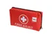 Trousse de premiers secours Carpoint 40 pcs