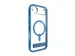 ZAGG Santa Cruz Snap Kickstand, Housse, Apple, iPhone 17 Air, 16,5 cm