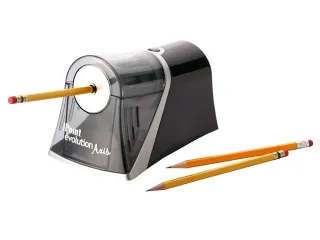 Puntenslijper Westcott Ipoint Evolution - 6
