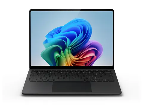 Microsoft Surface Laptop 7 Intel Core Ultra 5 236V 13.8 Inch Azerty