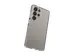 ZAGG Crystal Palace, Hoes, Samsung, Galaxy S25 Ultra, 17,5 cm (6.9 inc