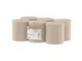 Handdoekrol Satino SYS1 PureSoft SHTR 175m 2-laags 318970