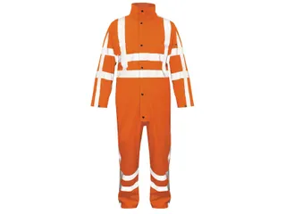 OXXA Alistair 5707 overall RWS - L - 1