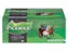 Zwarte Thee Pickwick engelse melange 100x2gr zonder envelop