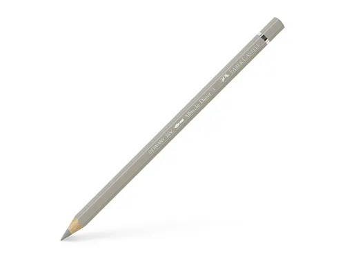 Faber Castell Albrecht Durer Aquarel Potlood 272 Warmgrijs III