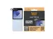 PanzerGlass PicturePerfect Camera Lens Protector Samsung Galaxy Z F