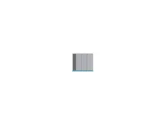 bak,9bakken/18bakwanden,BxD 650x525mm