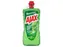 Allesreiniger Ajax limoen 1250ml