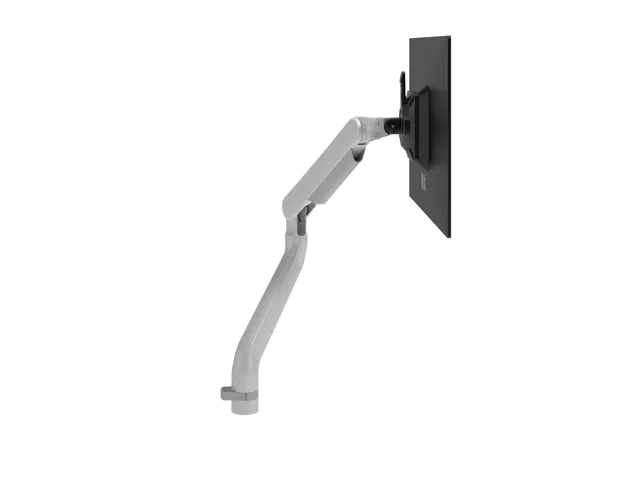 Bras 1 écran Viewprime Plus 65.110 Blanc