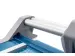 OUTLET Rolsnijmachine A3 Dahle 552 51cm