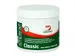 Handreiniger Dreumex Classic pot 600ml