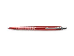 Balpen Parker Jotter Londen CT Medium rood