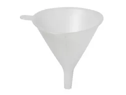 Trechter Ø 11 Cm