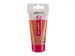Acrylverf Talens Art Creation 436 rode aarde tube à 75ml