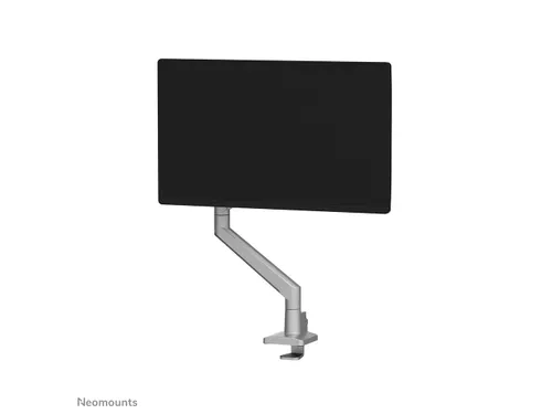 Neomounts NEXT Slim DS70-250SL1 Monitorarm 1 scherm - 17-35 inch - 1-9