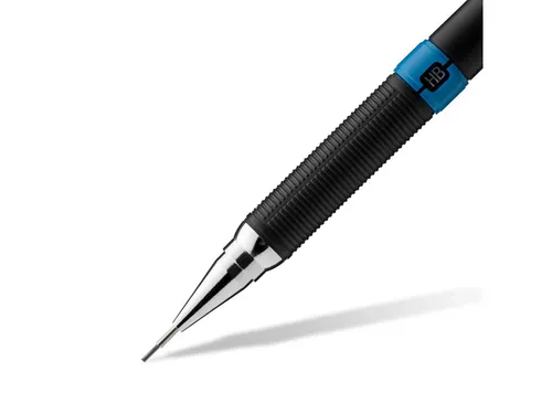 Vulpotlood Aristo FLP 0,7mm GeoCollege