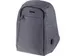 Rugzak Lightpack Lockpak grijs45x31x15cm