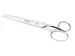 Ciseaux acier inoxydable Westcott 18cm brillant