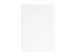 PanzerGlass Screen Protector iPad Air 11 inch (2024-2026) | Ultra-W