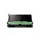 Brother BU-229CL transfer belt unit