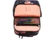 HP Campus XL Notebook Backpack 16.1 inch Tie Dye 7K0E3AA