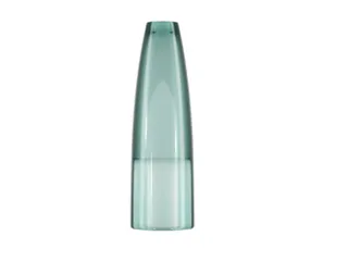 Potlood Pelikan Endless pencil blauw HB - 4