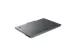 Lenovo ThinkPad X9-15 Gen 1 Aura Edition Copilot 258V Laptop 15.3 Inch