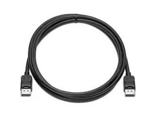 DisplayPort kabelkit - 1