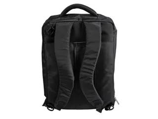 Computertas Dual 15,6'' Exactive - 58