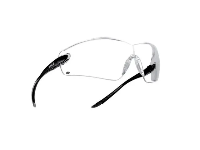 Bolle Cobra Veiligheidsbril