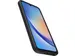 OtterBox Case React Samsung Galaxy A34 5g zwart ProPack