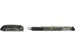 Vulpen Schneider Voice black jungle