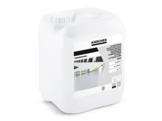 Kärcher Allesreiniger Tefral 10l - 1