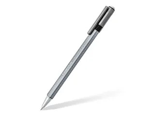 Vulpotlood Staedtler Triplus micro 774 0.5mm - 3