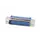 Mannelijke 25P Sub-D Connector Voor Platte Kabel