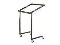 UDOBÄR Afvalartikelen