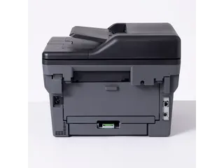 Multifunctional Laserprinter Brother DCP-L2660DW - 4