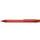 Balpen Schneider Fave M rood