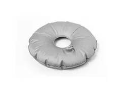 Beach Flag Waterzak 12 Liter