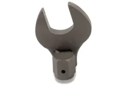 049220 Combisleutel ATB Z 8 SW 3/4 inch