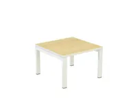 Paperflow Bureaus en tafels