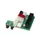 Guider 3 Plus Extruder Board