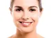 Bouchon nasal Nosa plugs anti-odeurs mentholé 100 pièces