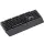 Firestorm Keyboard Azerty Be