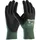 ATG Maxicut Oil Grip 44-305 handschoen Maat 8