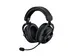 Logitech G Pro X2 Lightspeed Gaming Headset Zwart