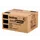 PR2260B6P BROTHER SC2000 Stamp black